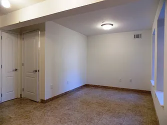 Rented by Blue Egg Realty Corp