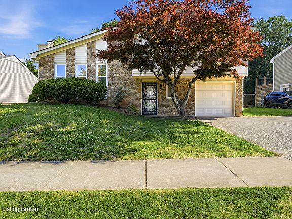 3rd image of 9201 Marse Henry Dr