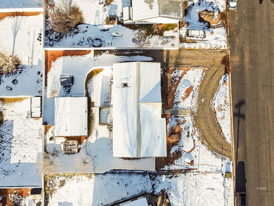 632 S Hillside Dr, Kanab, UT 84741 Zillow