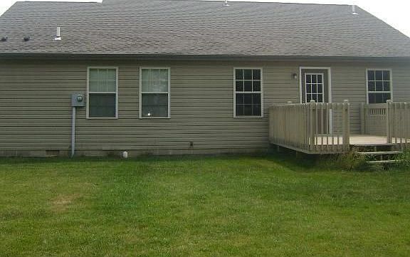 2nd image of 515 Patty Dr