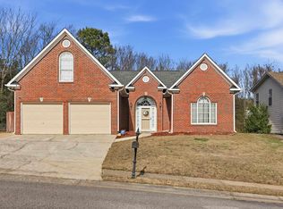 Att, Birmingham, AL 35226