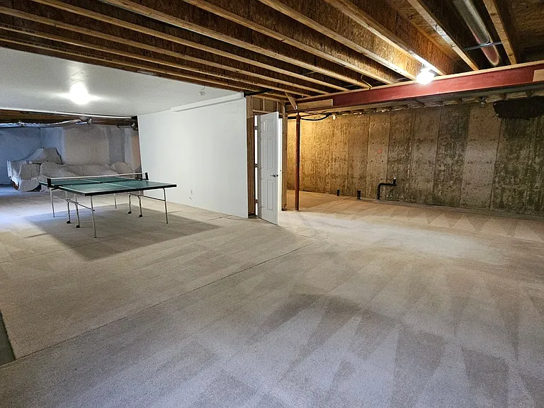 13665 Stone Cir #101 — Photo 19