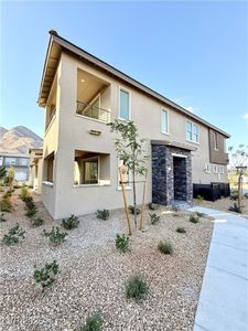 11469 Dune Ledge Ave, Las Vegas, NV, 89138