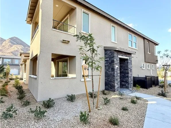 11469 Dune Ledge Ave, Las Vegas, NV 89138