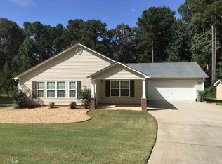 56 Emory Phillips Rd #2, Sharpsburg, GA 30277