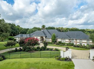 9603 Stonebridge Pl, Tomball, TX 77375