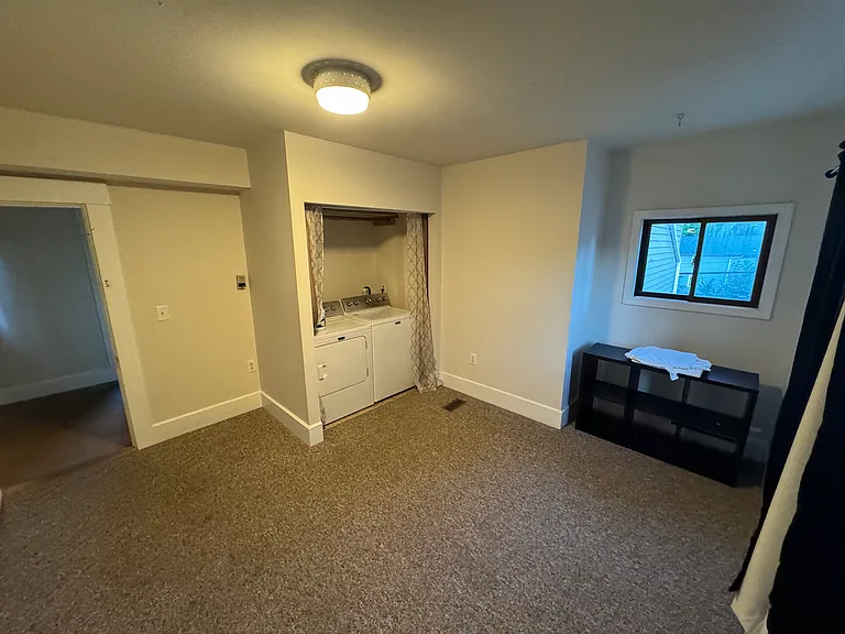 13 Clinton St #2F — Photo 3