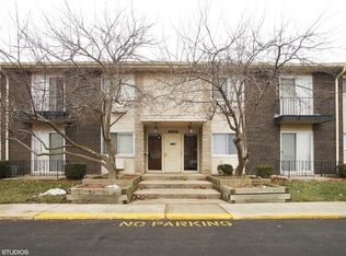 8623 S Wabash Ave #102B, Chicago, IL 60619