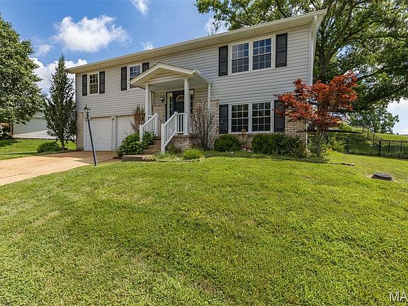 4th image of 5572 Brookton Way