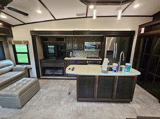 165 Heath Dr #ID1308984P, Riggins, ID 83549