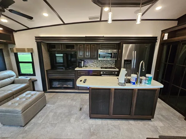 165 Heath Dr #Id1308984p, Riggins, ID 83549