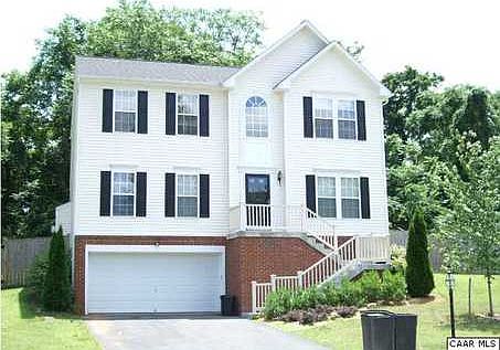 2nd image of 354 Harper Dr