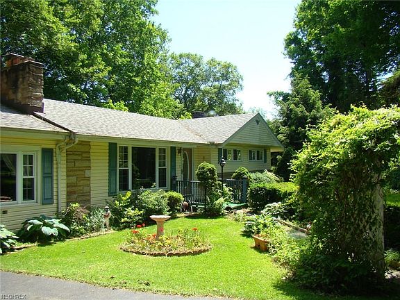 3rd image of 10976 Ambler Ln