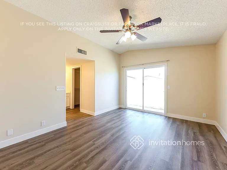 11134 N 82nd Dr — Photo 11