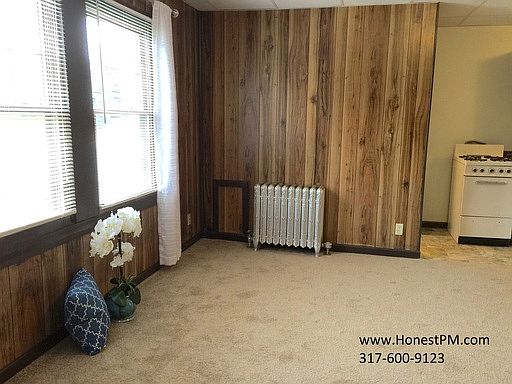 4th image of 4701 E Washington St APT 23