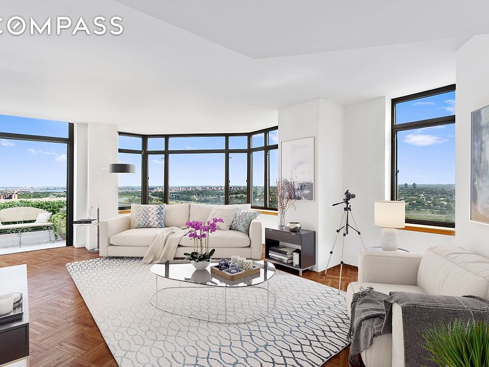 1st image of 11201 Queens Blvd APT 26H