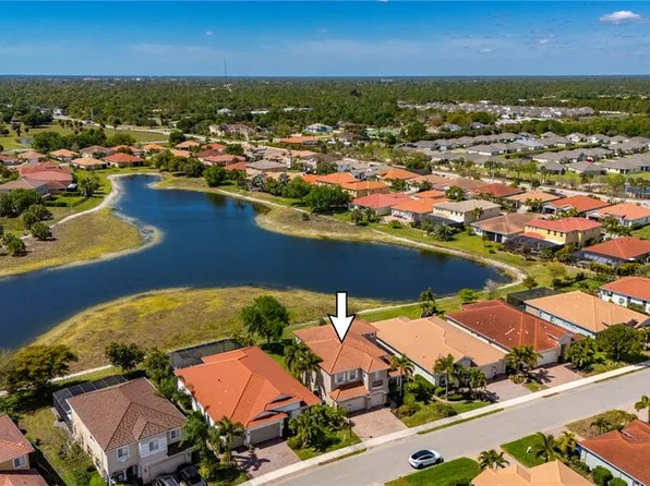 24439 Riverfront Dr, Punta Gorda, FL 33980