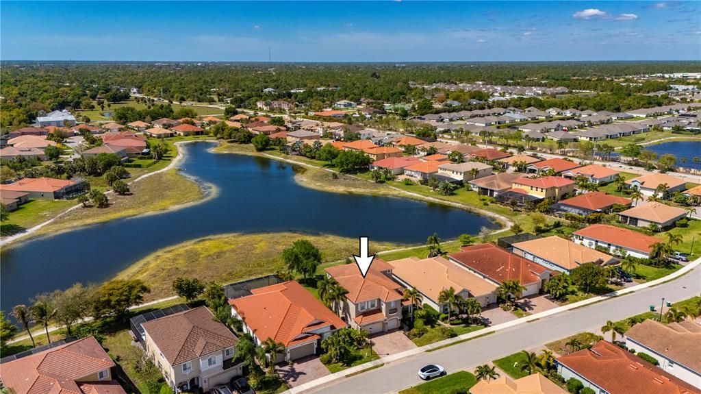 24439 Riverfront Dr, Punta Gorda, FL 33980 | MLS #C7523733 | Zillow