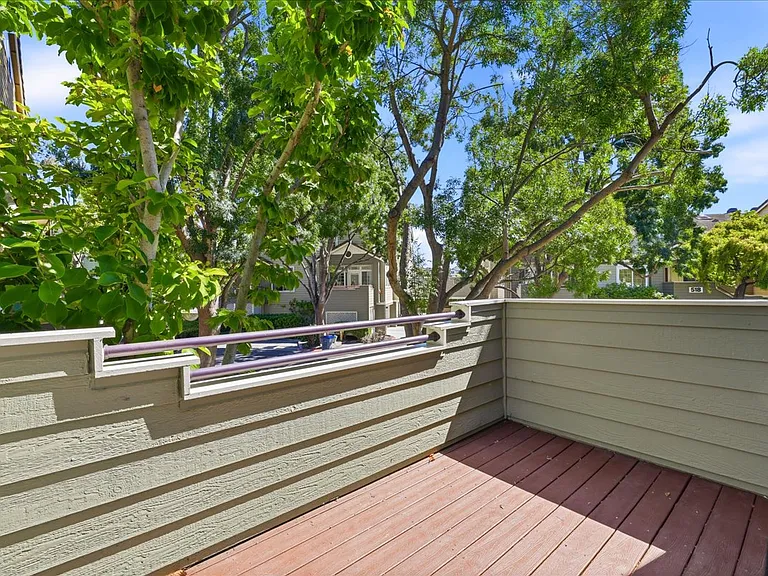 521 Porpoise Bay Ter #A — Photo 66
