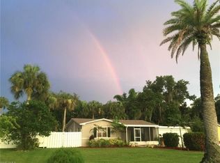 4822 E Riverside Dr, Fort Myers, FL 33905