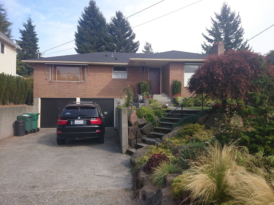 1st image of 9726 15th Ave NW