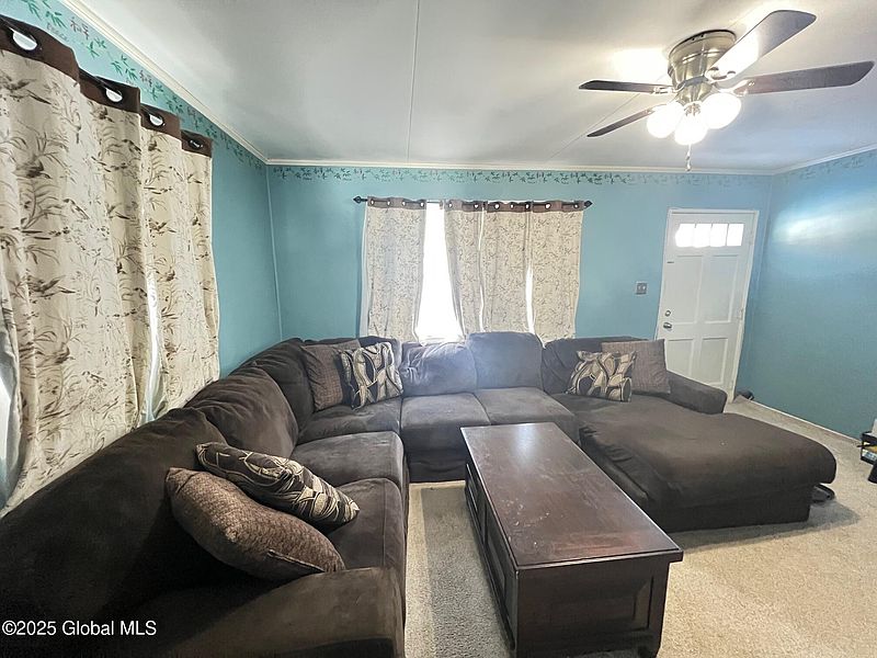 2nd image of 10 Vics Court
