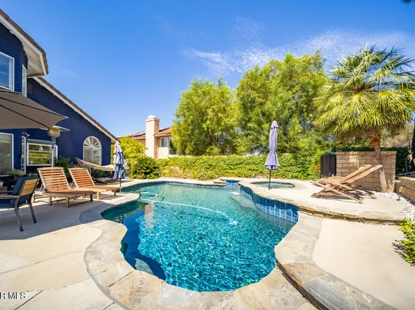 22237 Birmingham Pl, Santa Clarita, CA 91350