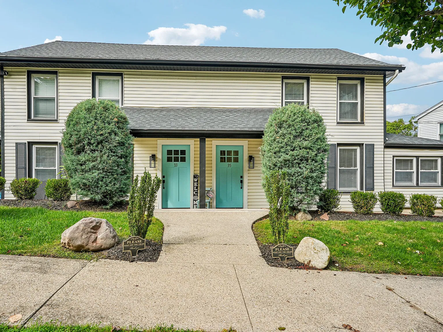 3 bed, $3,200 — Photo 1
