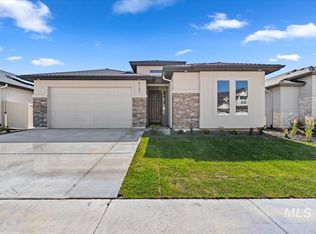 6517 E Richter Dr, Horseshoe Bend, ID 83629