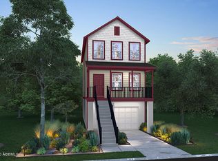 119 Palmetto Breeze Cir, Beaufort, SC 29907