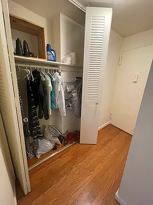 Rented by Best Apartments North Inc | media 21