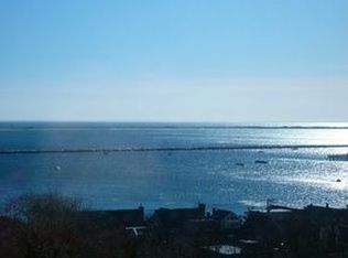 9 Miller Hill Rd, Provincetown, MA 02657