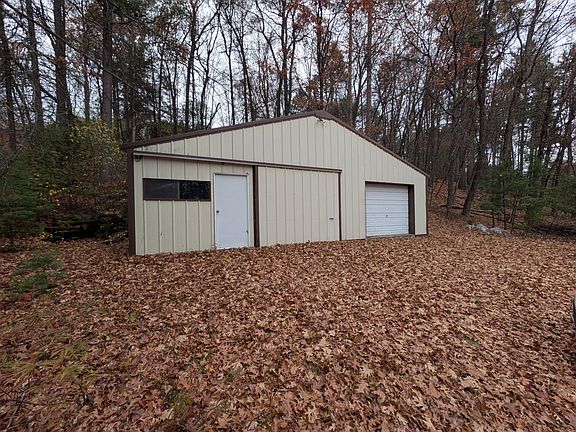 4th image of 230 RIDGEWAY DR