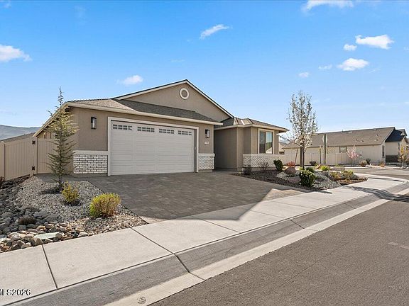 2nd image of 11174 Freedom Range Ln