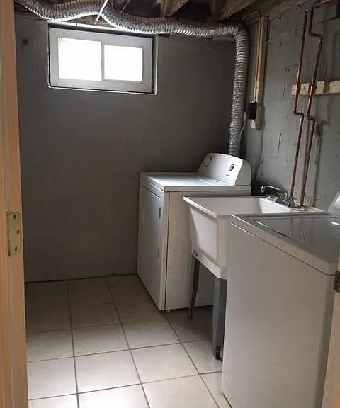 218 Newman St #2513 — Photo 8