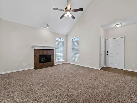 5th image of 1273 Marchant Pl
