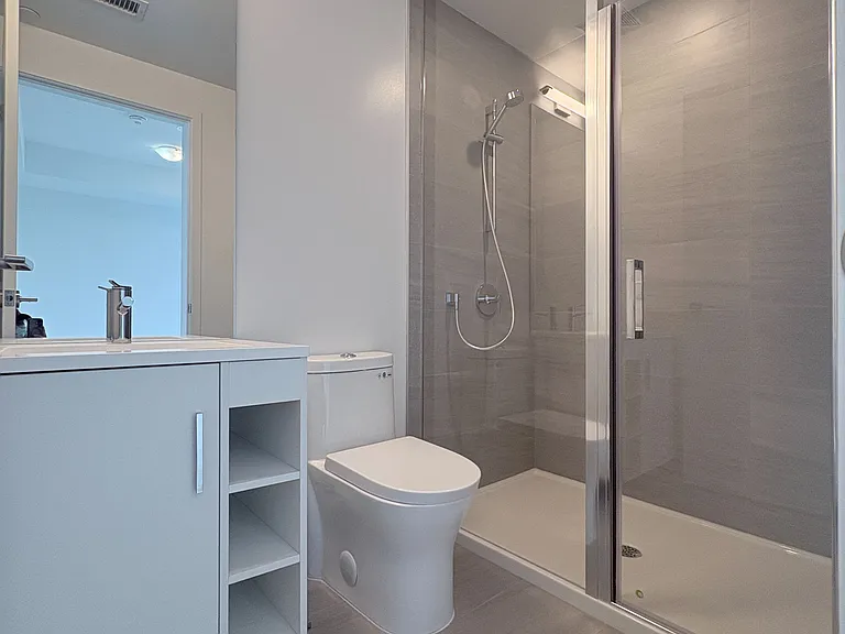 634 Church St #1403 — Photo 16