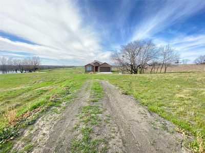 544 Sw Cres #5, Corsicana, TX, 75110