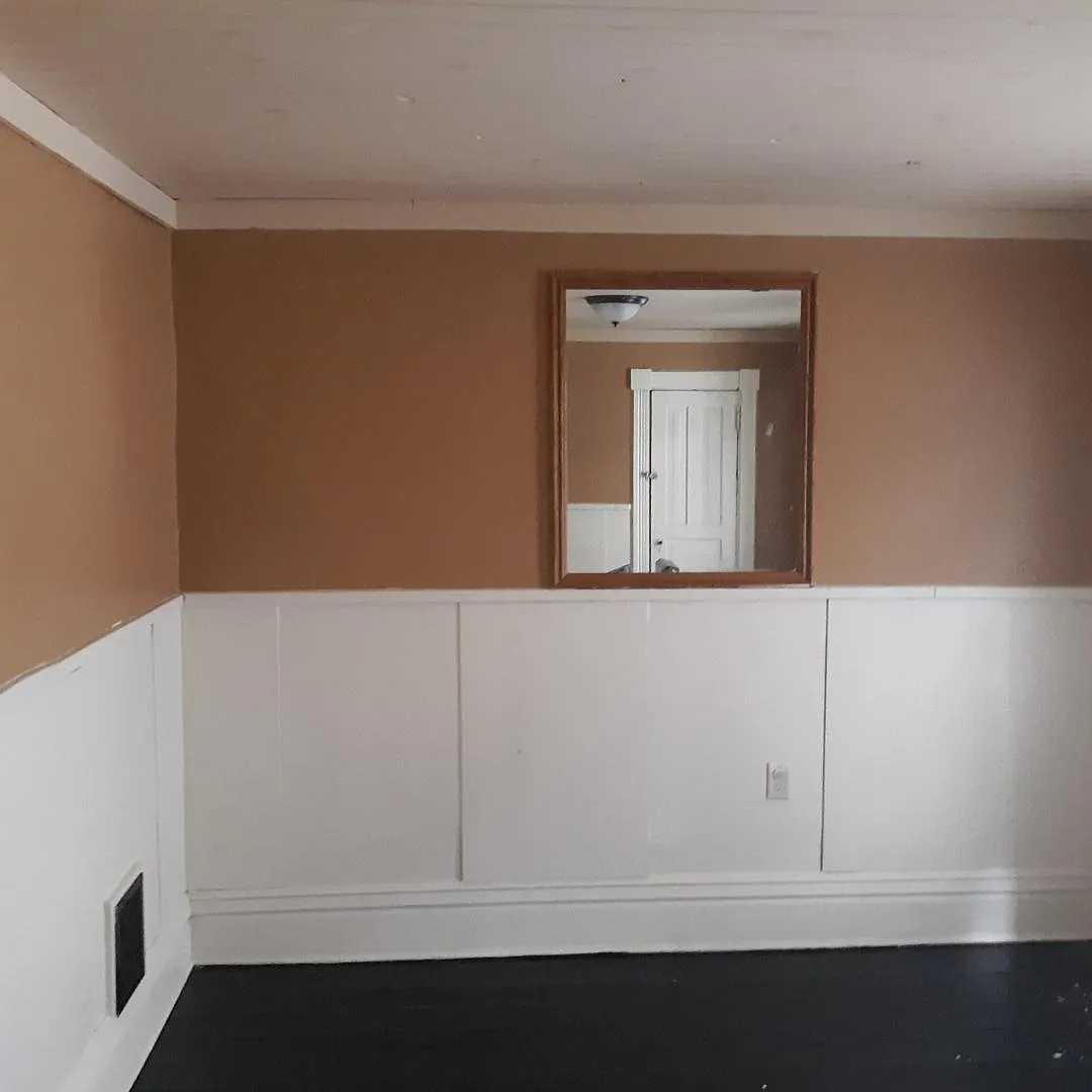 3 bed, 950 sqft, $810 — Photo 4