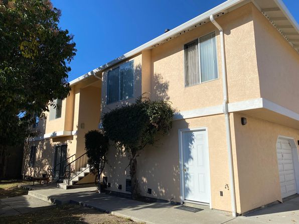 3720 Macdonald Ave APT 5