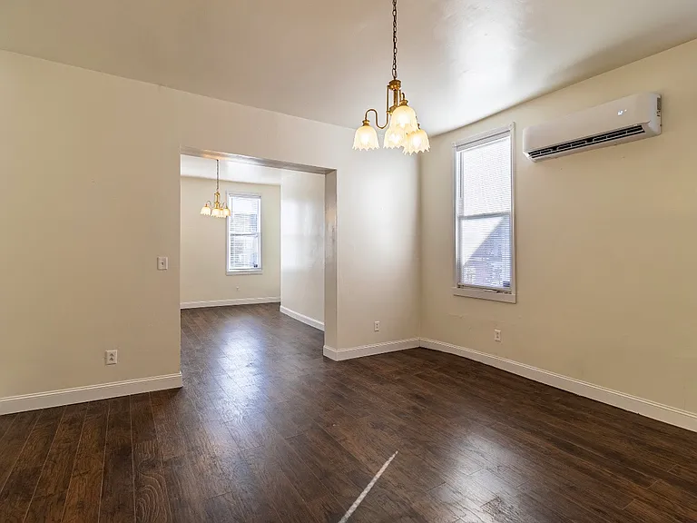 721 Martin Luther King Jr Dr — Photo 30