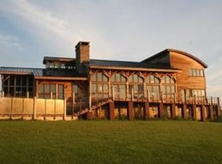 45 Ballymount Dr, Millerton, NY 12546