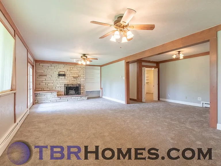 8635 W Tennessee Pl — Photo 19