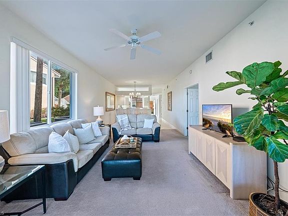 4th image of 6650 Beach Resort DR #915