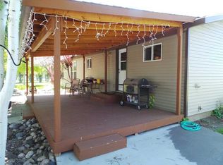 2620 Patricia Ln, Billings, MT 59102