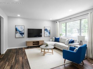 1204 N Long Hollow Rd, Chickamauga, GA 30707