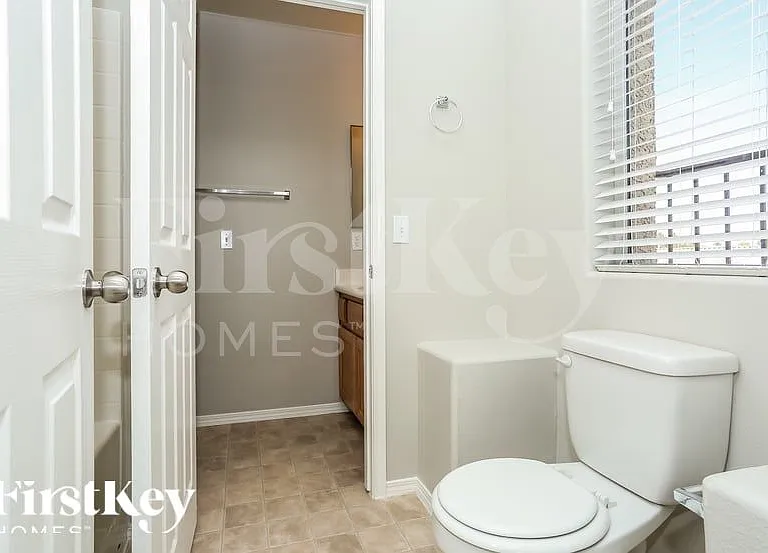 7225 Harbow Ridge Pl — Photo 13
