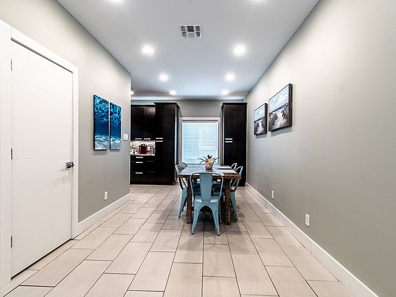 4th image of 14309 Kemps Way