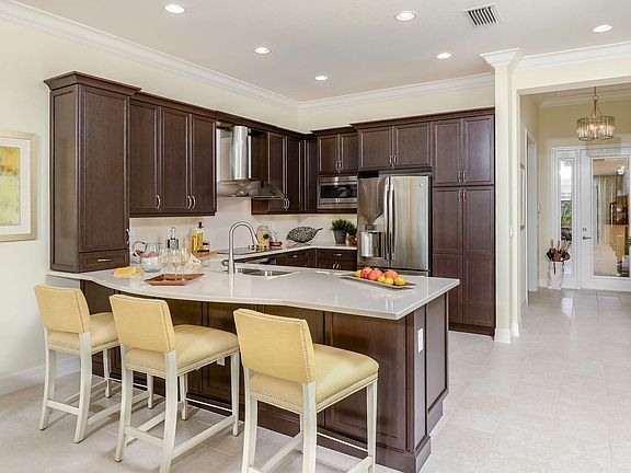 4th image of 11840 Lakewood Preserve Pl