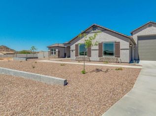 548 W Larimer St, San Tan Valley, AZ 85143